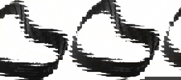 Timing Belt: Section L